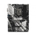 Asrock B365 Pro4 9th Gen Motherboard